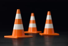 How to Fix: `Cannot Open File for Writing` in VLC Media Player