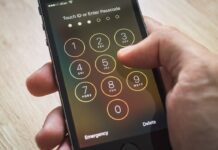 Top 5 Ways On How To Permanently Erase iPhone Without Passcode
