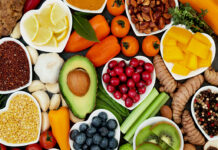 Becoming a Plant-Based Nutrition Coach: Tips from