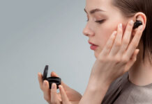 Best True Wireless Earbuds Under 2000 (Aug 2024) In India