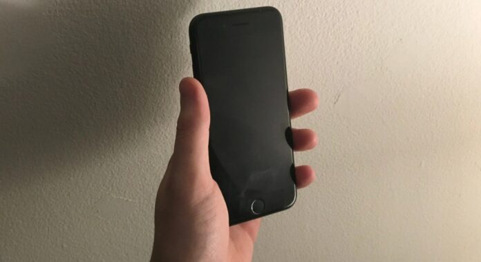 IPhone 8 Won t Turn On 10 Effective Methods To Fix Cold Souls iphone-8-won-t-turn-on-10-effective-methods-to-fix-cold-souls
