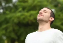 The Importance of Proper Breathing