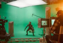 How Long Does it Take to Produce a Film?