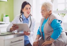 How to Obtain Informed Consent as a Healthcare Provider?