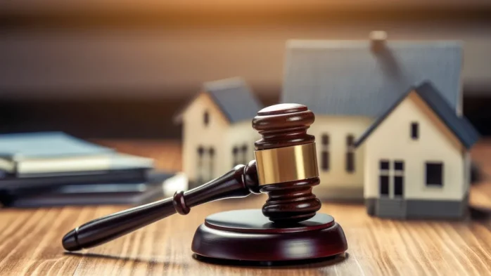 Ensuring compliance with California fair housing laws when selling your home