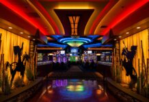 3 Best Movies About Gambling