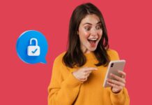 How to Verify the IMEI Number of a Used Phone