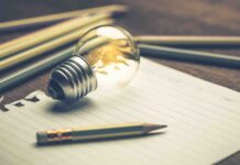 Tips for Writers: How Word Count Tools Can Improve Your Writing