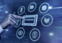 AI-Driven Workflow Automation: A Game-Changer for Businesses AI-Driven Workflow Automation