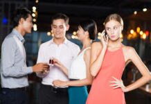 How to Approach and Connect with People at Munich’s Nightclubs Approach and Connect with People