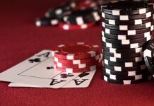 The Easiest Casino Table Games to Learn and Win