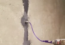 What is Foundation Crack Injection and How Does It Help with Waterproofing?