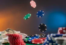 Gambling Origins – The Story Behind the Worlds Oldest Casino