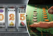 Slot Machines vs. Table Games – Which Offers Better Odds?