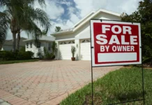 How to Sell Your House for Top Dollar in the 2025 Market