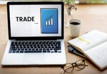 Can Simulated Trading Make You a Better Investor? trade make