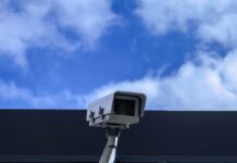 How to Choose the Right Security Cameras for Your Construction Site
