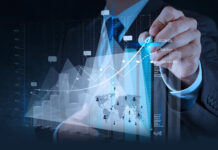 Essential Tips for Businesses Expanding into New Languages and Cultures