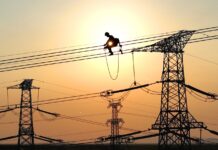 Understanding High-Voltage Testing: Essential Techniques for Power Systems