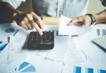Strategic Benefits of a Fractional CFO for Emerging Companies