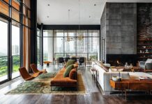 The Role of Luxury Condos in Shaping Singapore Real Estate Demand