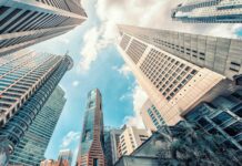 Key Factors Influencing Singapore Real Estate Market Growth in 2025