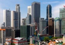 What Makes Freehold Properties Valuable in Singapore Real Estate