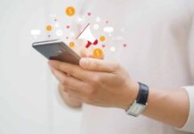 Secrets To Earning High Travel Commissions Online