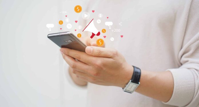 Earning High Travel Commissions Online