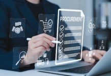 How Procurement and Supply Chain Strategy Enhances Organisational Value