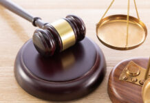 Founder Control In Law Firms, Risks Behind Rapid Growth