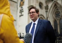 Tom Goodhead Investigation: Allegations, Private Jets And Firm Turmoil