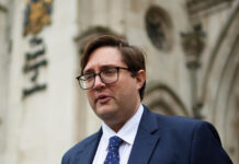 Inside the Boardroom Battle That Removed Tom Goodhead From Pogust Goodhead